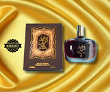 🔥Oud Al Layl Perfume Arabiyat EDP 100ML