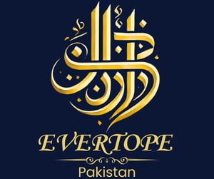 EVERTOPE