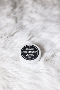 PREMIUM IMPORTED PERFUME WAX | 100% ORIGINAL